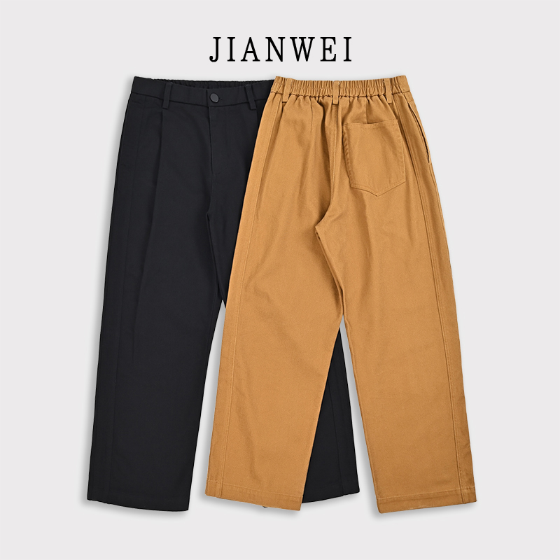 JW230032#