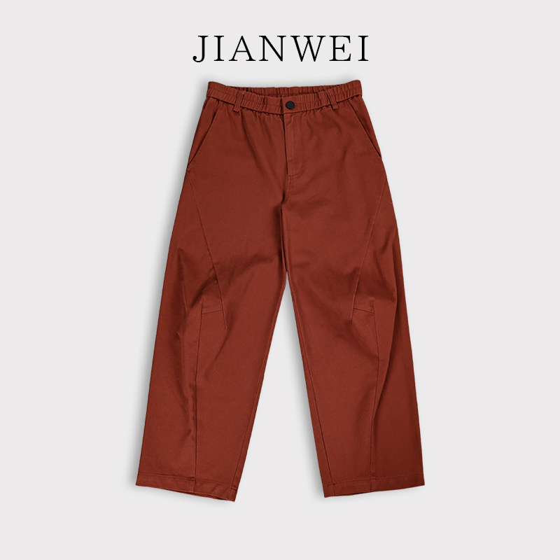 JW230067#