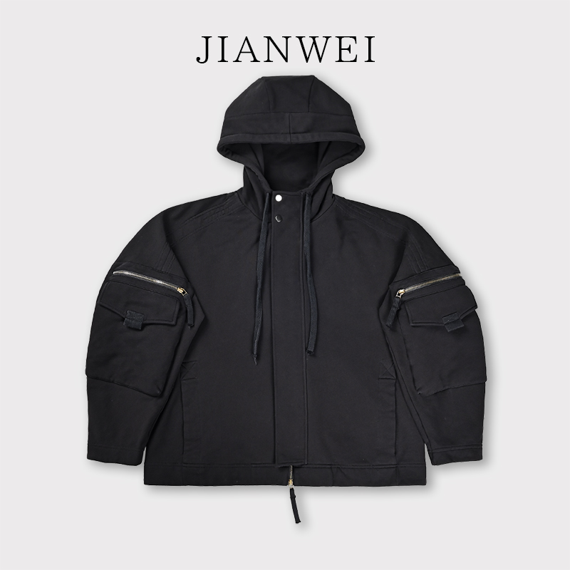 JW230068#