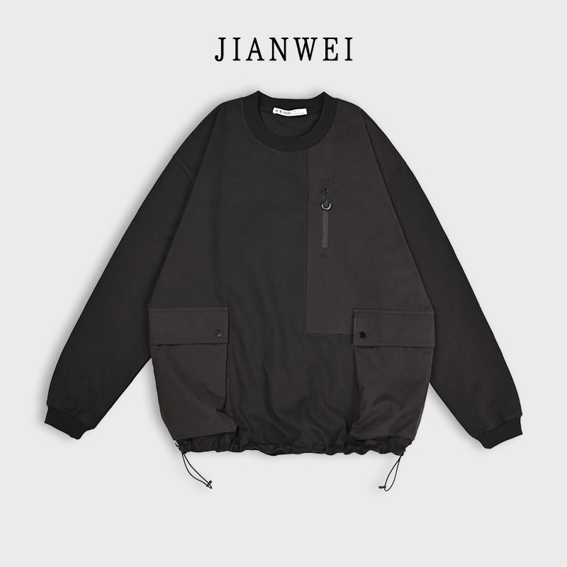 JW230121#