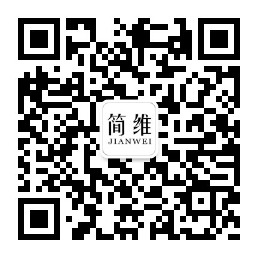 东莞市柏朋时装有限公司