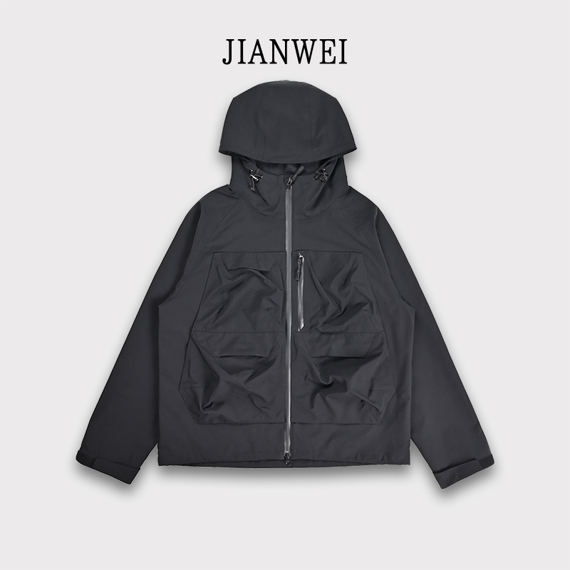 JW230139#