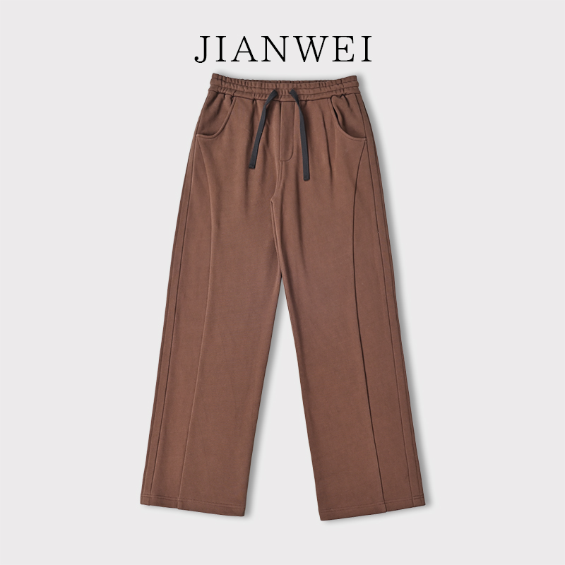 JW230159#