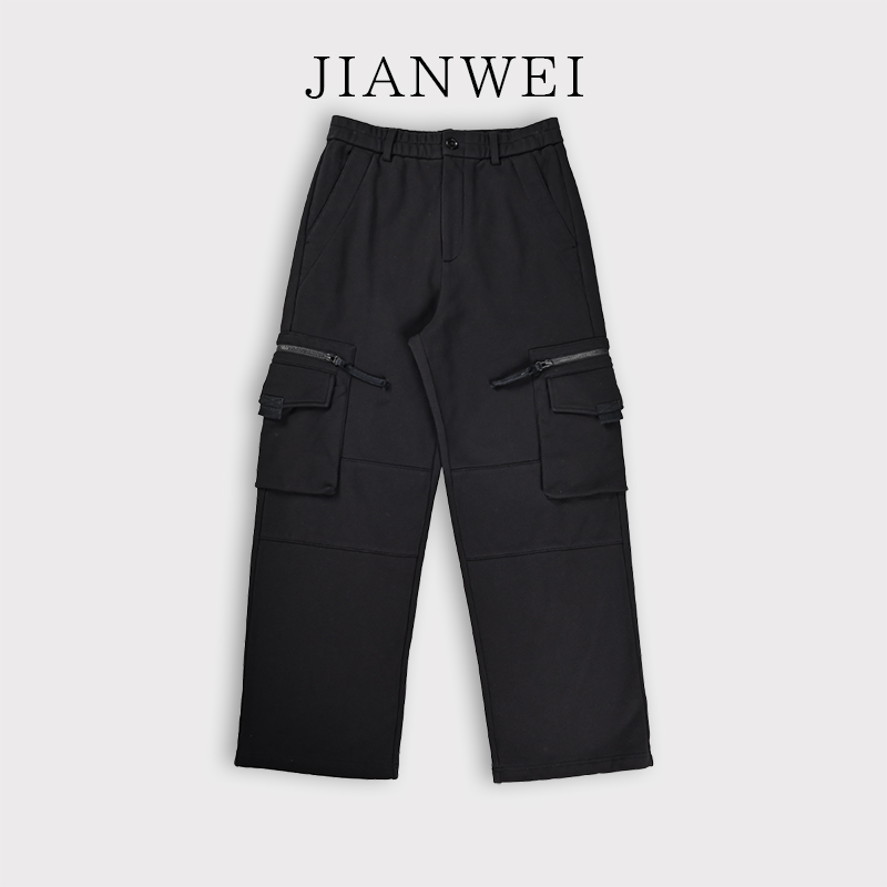 JW230069#